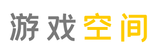 债券数据网